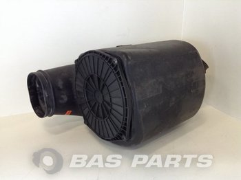 Air filter for Truck VOLVO Air filter 20381066: picture 1
