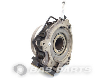 Clutch and parts for Truck VOLVO Cylinder 21873859: picture 1