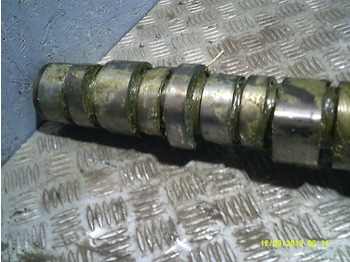 Brake camshaft for Truck VOLVO FH16.580: picture 1