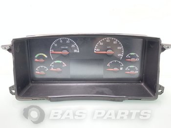 Dashboard for Truck VOLVO FH2 Dashboard 20428693: picture 1