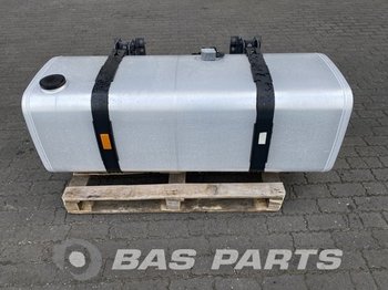 Fuel tank for Truck VOLVO Fueltank Volvo 475 Liter 21516479: picture 1