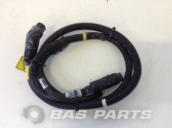 Spare parts for Truck VOLVO Hose 21176435: picture 1