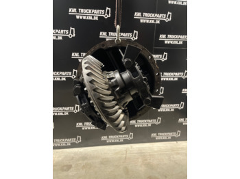 Differential gear for Truck VOLVO RSS1344B - 2.85: picture 2