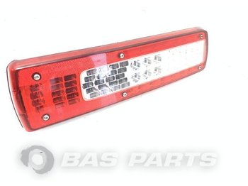 Tail light for Truck VOLVO Tail light 21324433: picture 1