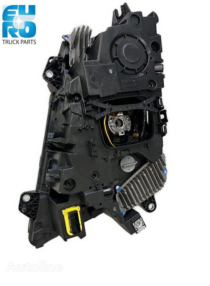 New Headlight for Truck VOLVO Volvo FH4 truck: picture 2