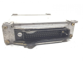ECU for Bus Voith B10B (01.78-12.01): picture 4