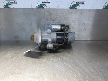 Volvo 21542660 // 23503679 STARDMOTOR VOLVO FH EURO 6 - Starter for Truck: picture 5