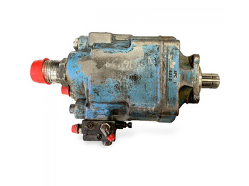 Hydraulic pump Volvo B12B (01.97-12.11): picture 5