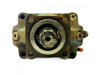 Hydraulic pump Volvo B12B (01.97-12.11): picture 2