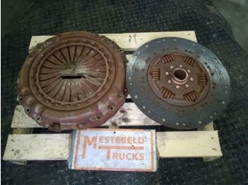 Clutch cover VOLVO FH