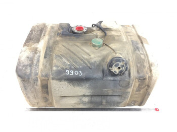 Fuel tank for Truck Volvo FL II/FE (2005-): picture 1