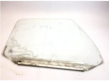 Window and parts for Truck Volvo FM7 (01.98-12.01): picture 3