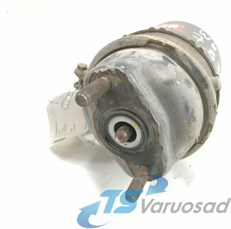 Brake parts for Truck Volvo Pidurikamber 24/24 21262793: picture 2