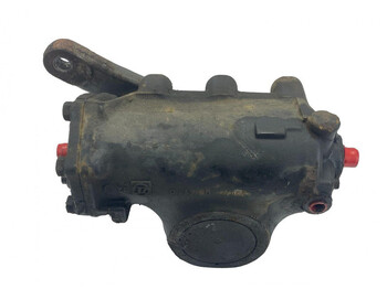 Steering gear Volvo VOLVO, ZF FH (01.05-): picture 1