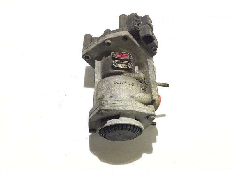 Brake parts Wabco 4-series 114 (01.95-12.04): picture 3