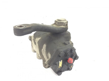 Steering gear ZF K-series (01.06-): picture 3