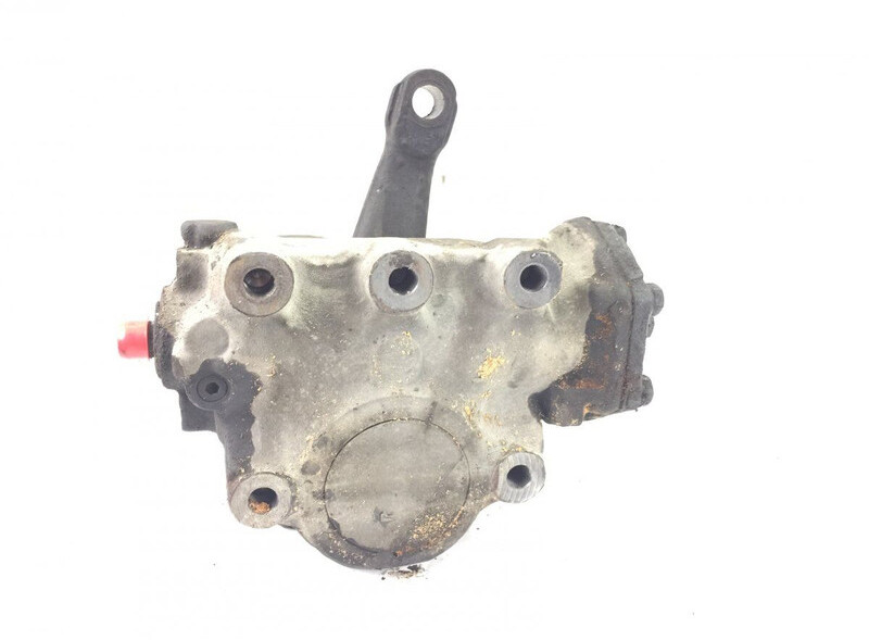 Steering gear ZF K-series (01.06-): picture 6