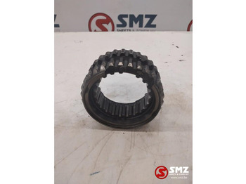 Gearbox for Truck ZF Occ synchronisatiering versnellingsbak ZF: picture 2