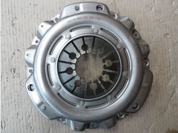 New Clutch cover for Commercial vehicle clutch pressure plate Sachs (new) Take off from new engines  3000951396-D: picture 1