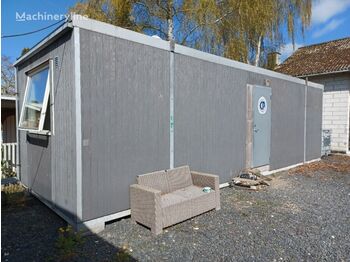 Construction container Modul: picture 1