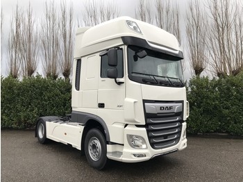 New Tractor unit DAF XF480 FT SSC Euro6 NIEUW: picture 1