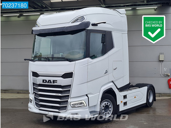 Tractor unit DAF XG+ 530