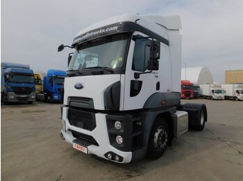 Tractor unit Ford Fht61gx 1848: picture 1