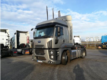Freightliner Ford Cargo 1848T  - Tractor unit