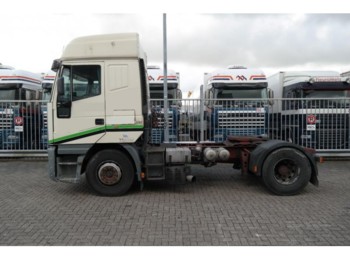 Iveco 440 E 38 443334KM - Tractor unit