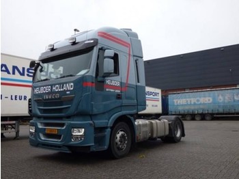 Iveco AS440T/P - Tractor unit