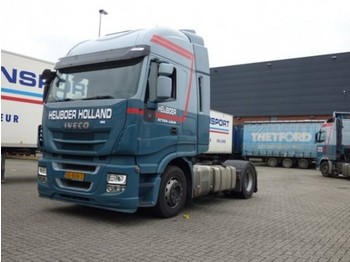 Iveco AS440T/Pm - Tractor unit