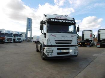 Iveco AT440S43TP - Tractor unit
