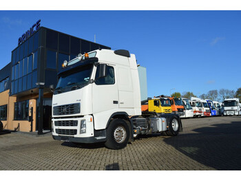 Tractor unit Volvo FH 13.420 * EURO3 * 4X2 *: picture 1