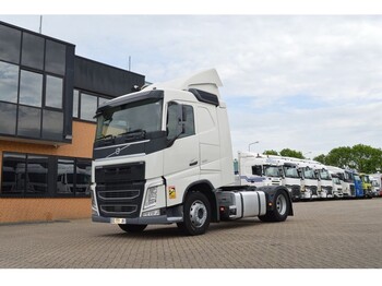 Tractor unit Volvo FH 13.500 * EURO6 * 4X2 * LOW CABINE *: picture 1