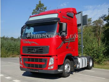 Tractor unit Volvo FH 460 EEV Standard: picture 1