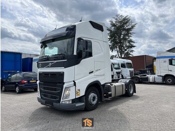 Tractor unit Volvo FH 500 XL AUTOMATIC - 2019 PRODUCTION - TOP TRUCK: picture 1