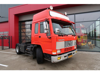 Tractor unit Volvo FL 7.260 FL7 42T: picture 2
