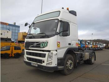 Tractor unit Volvo FM 450: picture 1