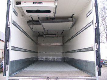 MAN TGX 26.460 Multitemperatur / Tiefkühlkoffer / Facelift / aus DE - Refrigerator truck: picture 4