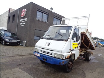 Tipper Renault B 120: picture 1