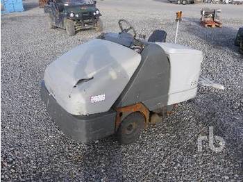 Sweeper