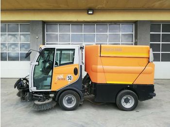 Sweeper Bucher CityCat CC2020