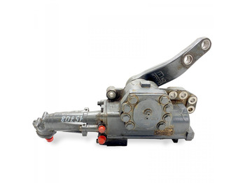 DAF DAF,TRW CF450 (01.18-) - Steering gear: picture 2