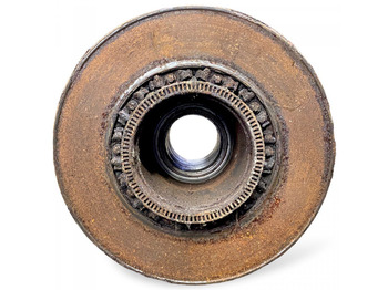 DAF CF450 (01.18-) - Wheel hub: picture 1