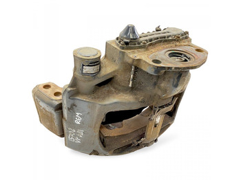 DAF DAF, KNORR-BREMSE CF450 (01.18-) - Brake caliper: picture 1