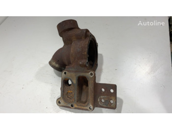 Volvo 24426752 Volvo - Thermostat: picture 1