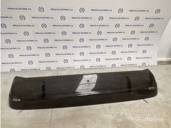 Mercedes-Benz 3898110010 Mercedes-Benz - Sun visor: picture 1
