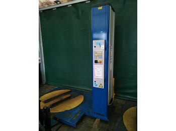 - Packaging machinery: picture 1