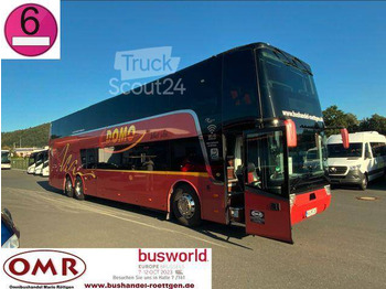  Van Hool - TDX27 Astromega/ S 431/ Verfügb. ab 01.01.2024 - Double-decker bus: picture 1