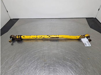 Kramer 512SL - Tie rod/Spurstange/Stuurstang - Axle and parts: picture 1